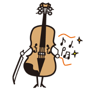 Doodling Orchestra Doodling Orchestra