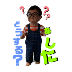 ayumi_20200226152448