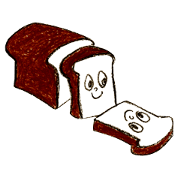 UC Friends Conversation Collection 2