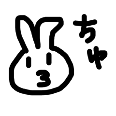 ayano_20200226154759