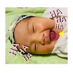 tomomi_20200226160834