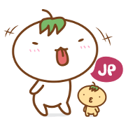 Toma san Ver.2 (JP)