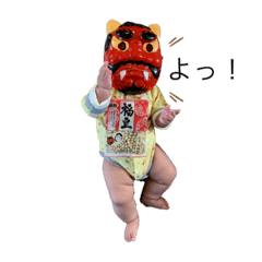 yukari_20200226163802