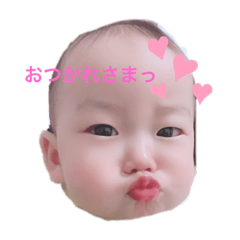 Asuka_20200226153806