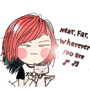 DEATHBERRY & HELL CAT