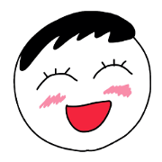 Little feeling bad cute big brother