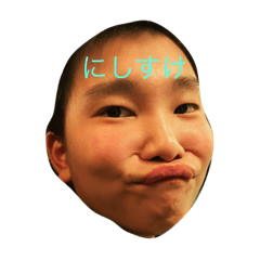 yuto_20200226181706