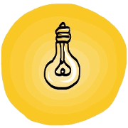 We are Home electronics!