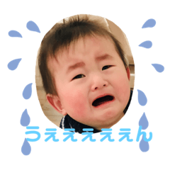 tomomi_20200226175233