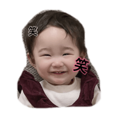 MIZUKI_20200226175514