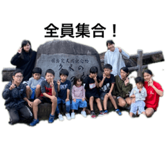 Junko_20200226182831