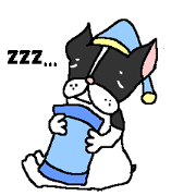 The Tamuras' dog(English)