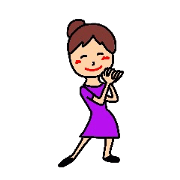 convenient and useful sticker2 convenient and useful sticker2