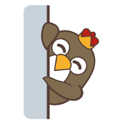 Popo (English version) Popo (English version)