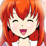 "Niju-jinkaku-Kanojo"