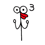 The big centerpiece Comment 3