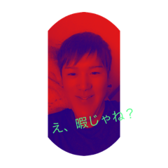 d_20200226193636
