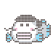 Daily lives of Mr.Namazura Daily lives of Mr.Namazura