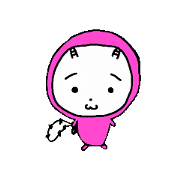 Demon's oni. Demon's oni.