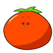 whip vegetables plus whip vegetables plus