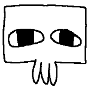 Mikuchi