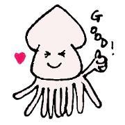 happy sea fiends happy sea fiends