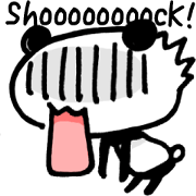 Reply from YURUPANDA for English Reply from YURUPANDA for English