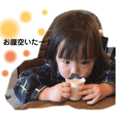 kanae_20200226202204