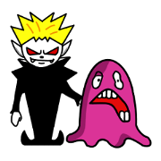 GLOB and KID