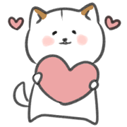 Shiroshiba no Kina Shiroshiba no Kina