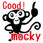 good mocky