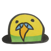 Everywhere Eric! Everywhere Eric!