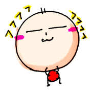 Daily Maru family ver2