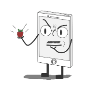 Phone Life Phone Life