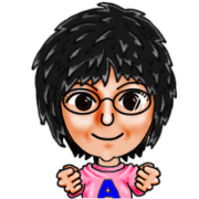 Friends of mischievous brothers.2(Akari)