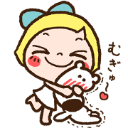 "Daily Life" of Lemon & Sugar "Daily Life" of Lemon & Sugar