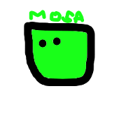 mosa