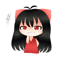 Swan Sisters! part 2