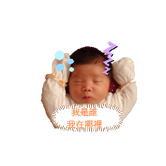 babyㄎㄎ照