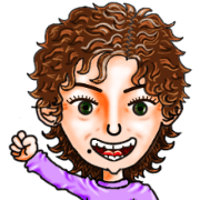 Friends of mischievous brothers.1