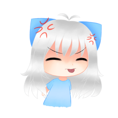 Swan Sisters! part 3