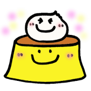 purinkun&hoippuchan purinkun&hoippuchan