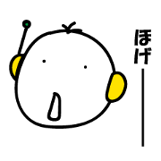 kegasanbon kegasanbon