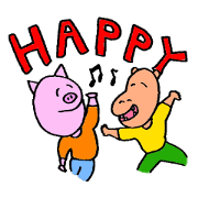 World of Daichan Part2