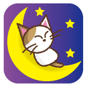 Cats de Sticker