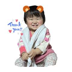Hana_20200226204645