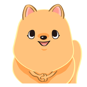 HOWHOW FRIENDS Vol.3