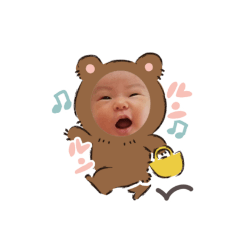 seira_20200226203213