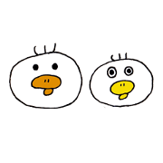 Puno-penh & Tiipy chan Puno-penh & Tiipy chan