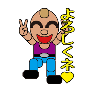 People who are original_2 People who are original_2